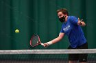 MTen vs CGA  Men’s Tennis vs Coast Guard Academy : Wheaton, MTennis, MTen, Men’s Tennnis